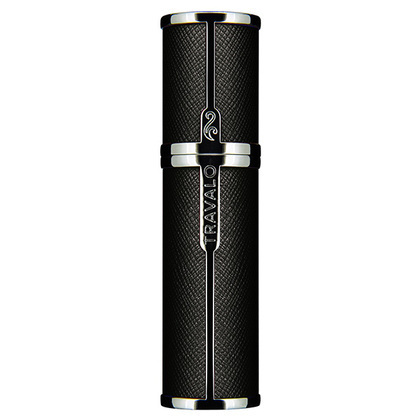 Travalo Milano Black