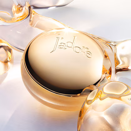 DIOR J'adore Les Adorables