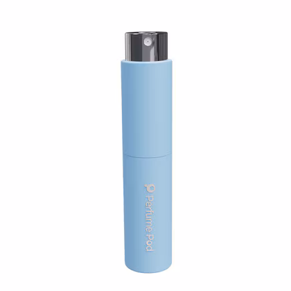 Travalo TANGO Perfume Pod