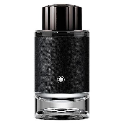 Montblanc Explorer