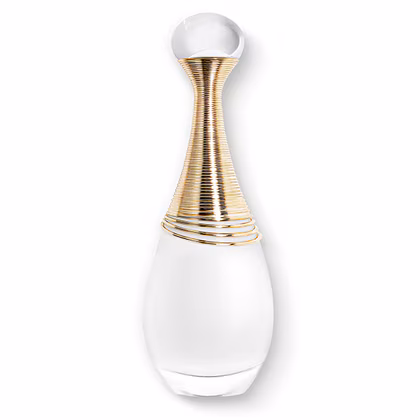 DIOR J’adore Parfum d’Eau