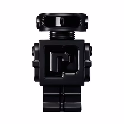 Rabanne Phantom Parfum