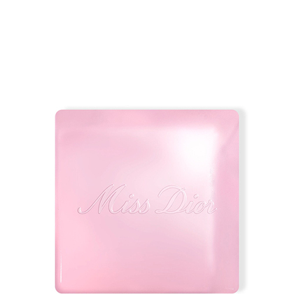 DIOR Miss Dior