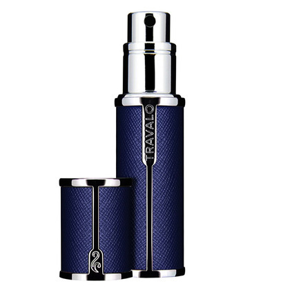Travalo Milano Blue
