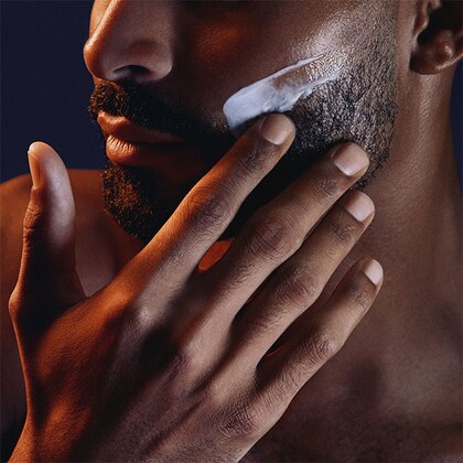 DIOR Sauvage