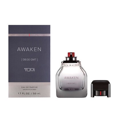 Tumi Awaken