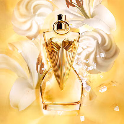 Jean Paul Gaultier Gaultier Divine