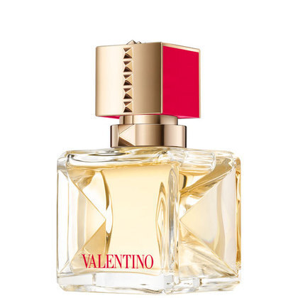Valentino Voce Viva For Her