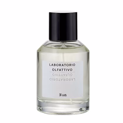 Laboratorio Olfattivo Nun