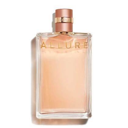 CHANEL ALLURE