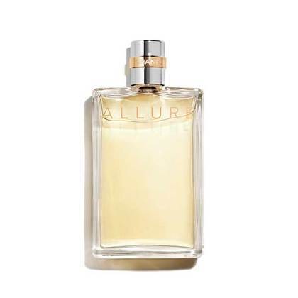 CHANEL ALLURE