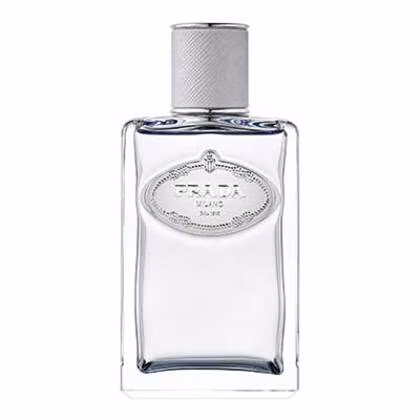 Prada Les Infusion Cedre