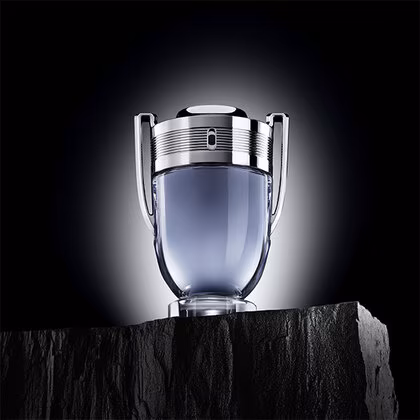 Rabanne Invictus