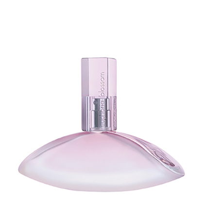 Calvin Klein Euphoria Blossom