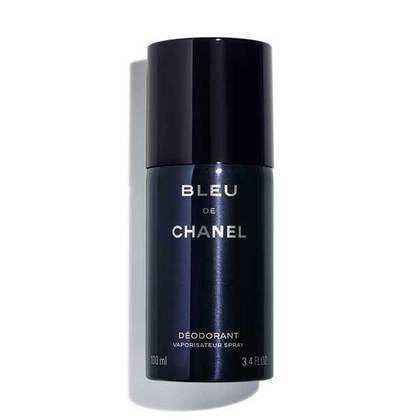 CHANEL BLEU DE CHANEL