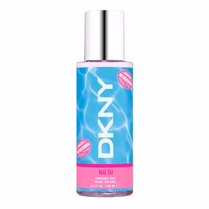 DKNY Mai Tai