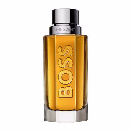 HUGO BOSS Boss The Scent For Him