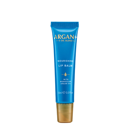 Argan+ Moroccan Argan Oil