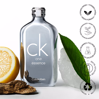 Calvin Klein CK One Essence