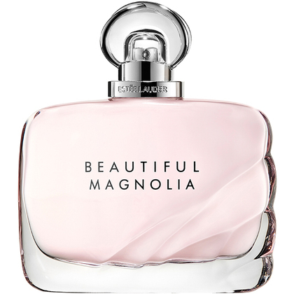 Estée Lauder Beautiful Magnolia