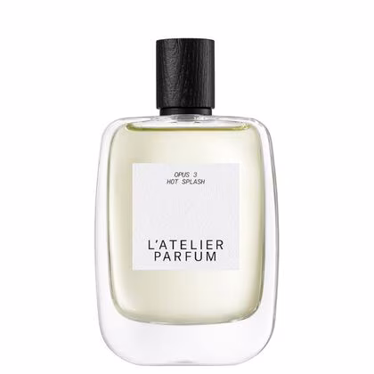 L’Atelier Parfum Hot Splash