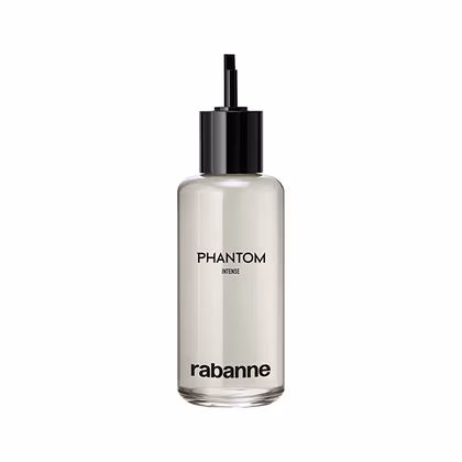 Rabanne Phantom Intense