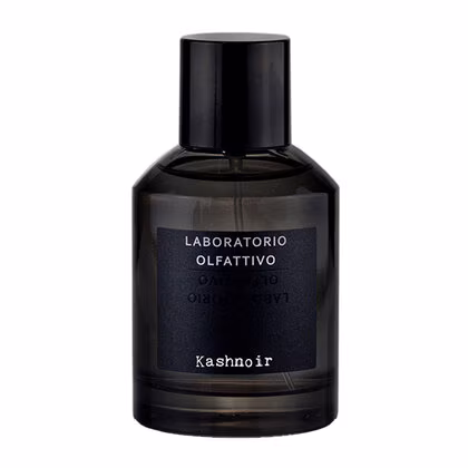 Laboratorio Olfattivo Kashnoir