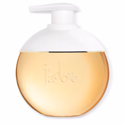 DIOR J'adore Les Adorables