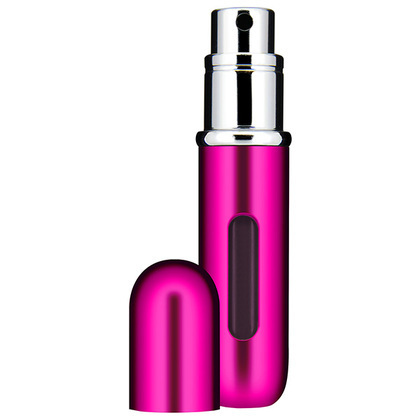 Travalo Classic Hot Pink