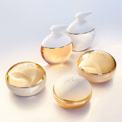 DIOR J'adore Les Adorables