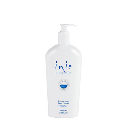 Inis Revitalising
