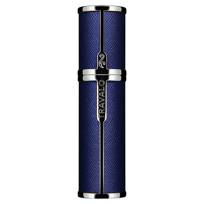 Travalo Milano Blue