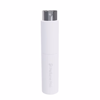 Travalo TANGO Perfume Pod