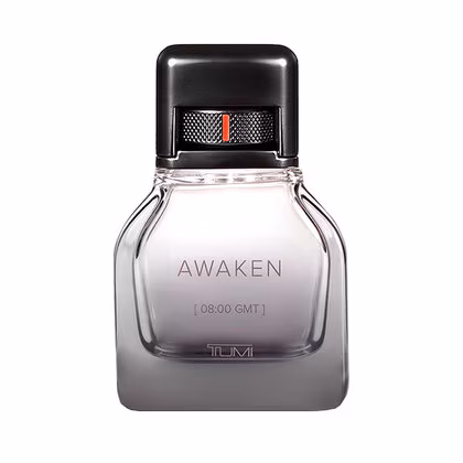 Tumi Awaken