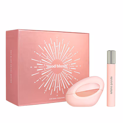 Ariana Grande MOD Blush