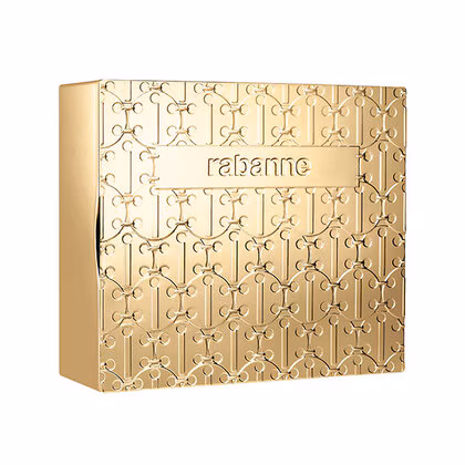 Rabanne Fame