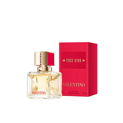 Valentino Voce Viva For Her