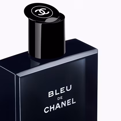 CHANEL BLEU DE CHANEL
