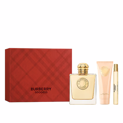 Burberry Burberry Goddess