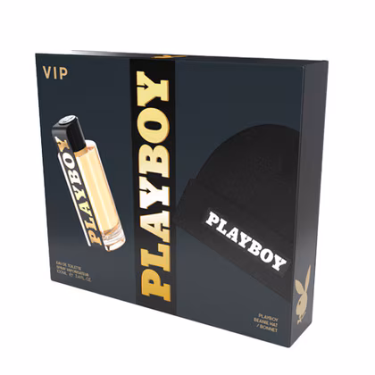 Playboy VIP