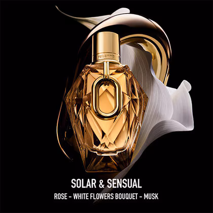 Rabanne Million Gold for Her