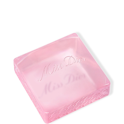 DIOR Miss Dior