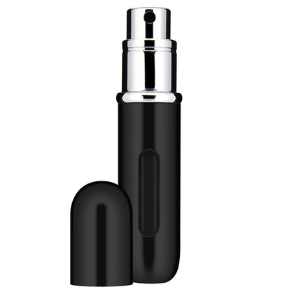 Travalo Classic Black