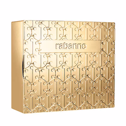 Rabanne Million Gold for Her