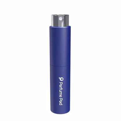 Travalo TANGO Perfume Pod