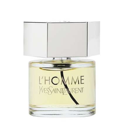 Yves Saint Laurent L'Homme
