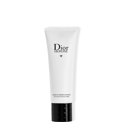 DIOR Dior Homme
