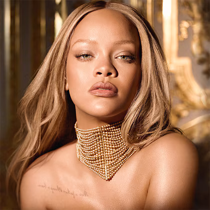 DIOR J'adore
