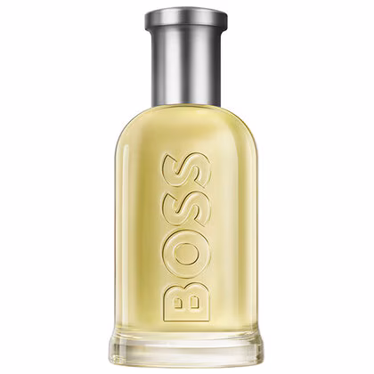 HUGO BOSS Boss Bottled