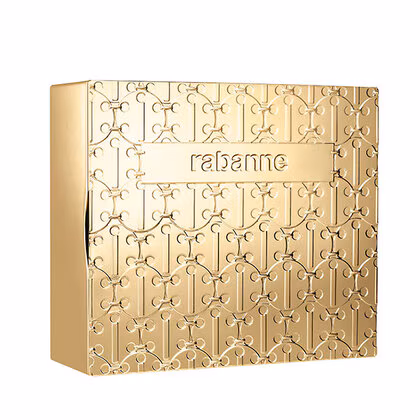 Rabanne Invictus